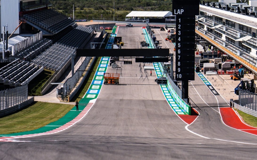 COTA