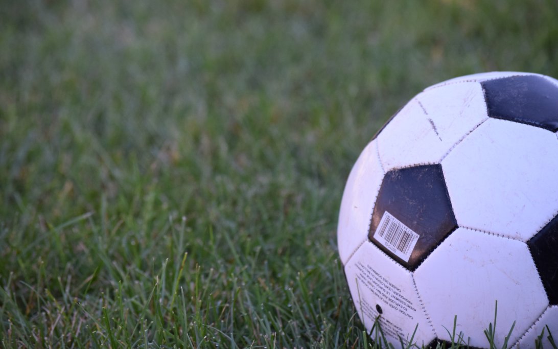 Football Soccerimage