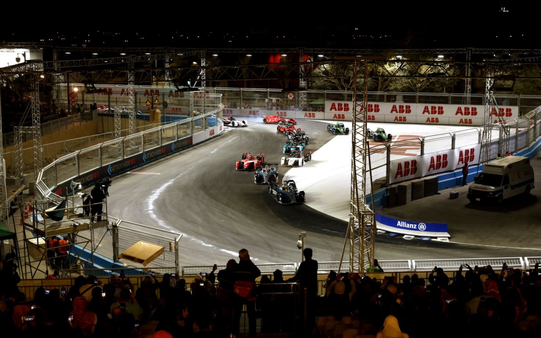 1 EPS801 170807 AF 8803