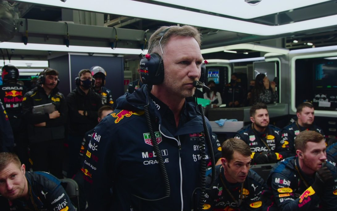 Formula 1 Drive to Survive S5 E9 Native 00 17 25 09