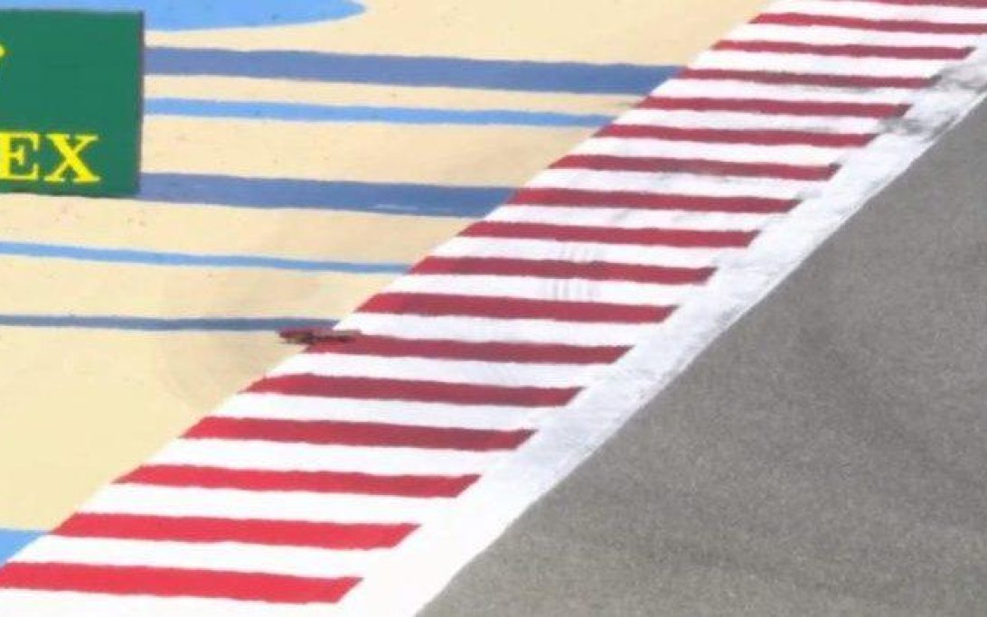 well cover screenshot