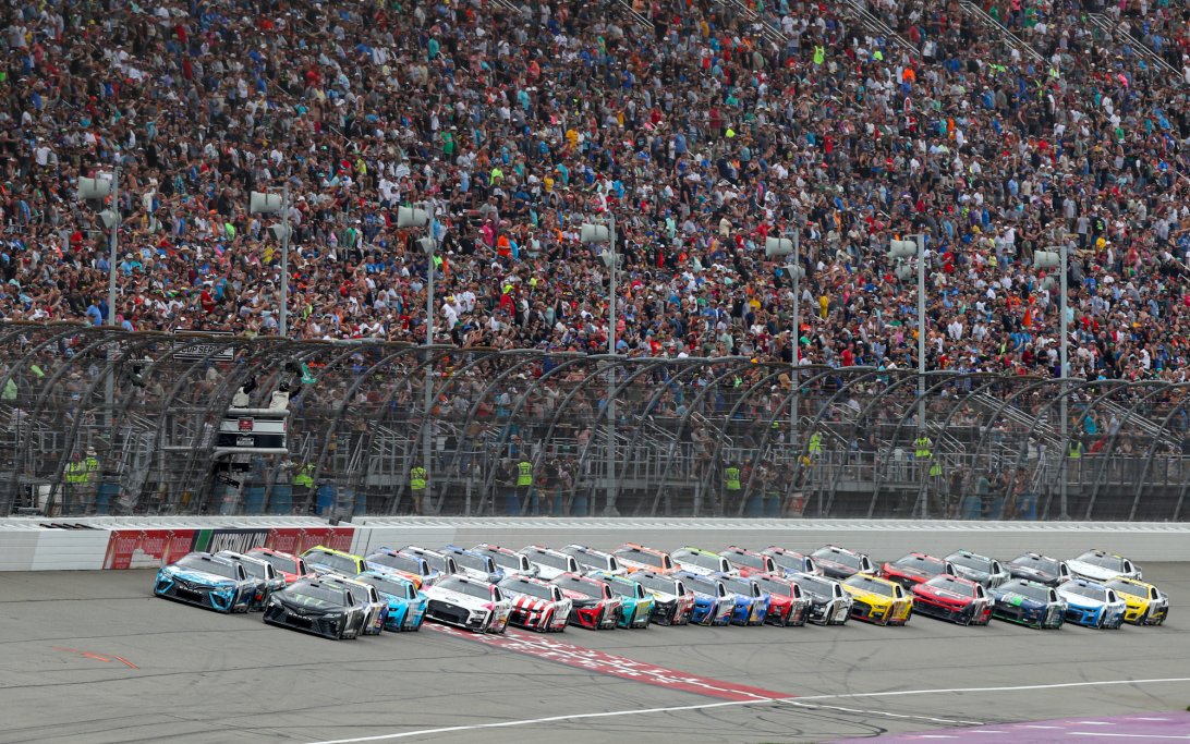 Getty Images 1597027430