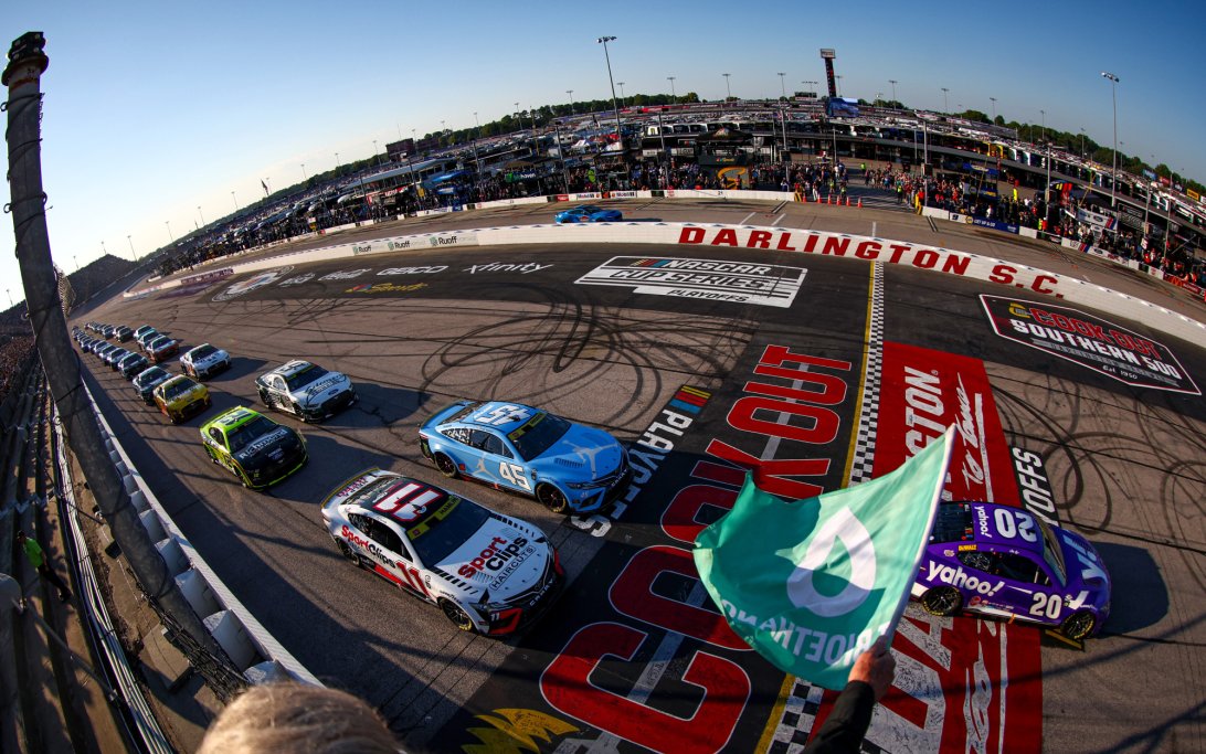 Getty Images 1657849347