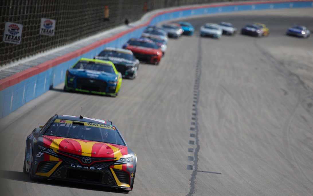 Getty Images 1699275918