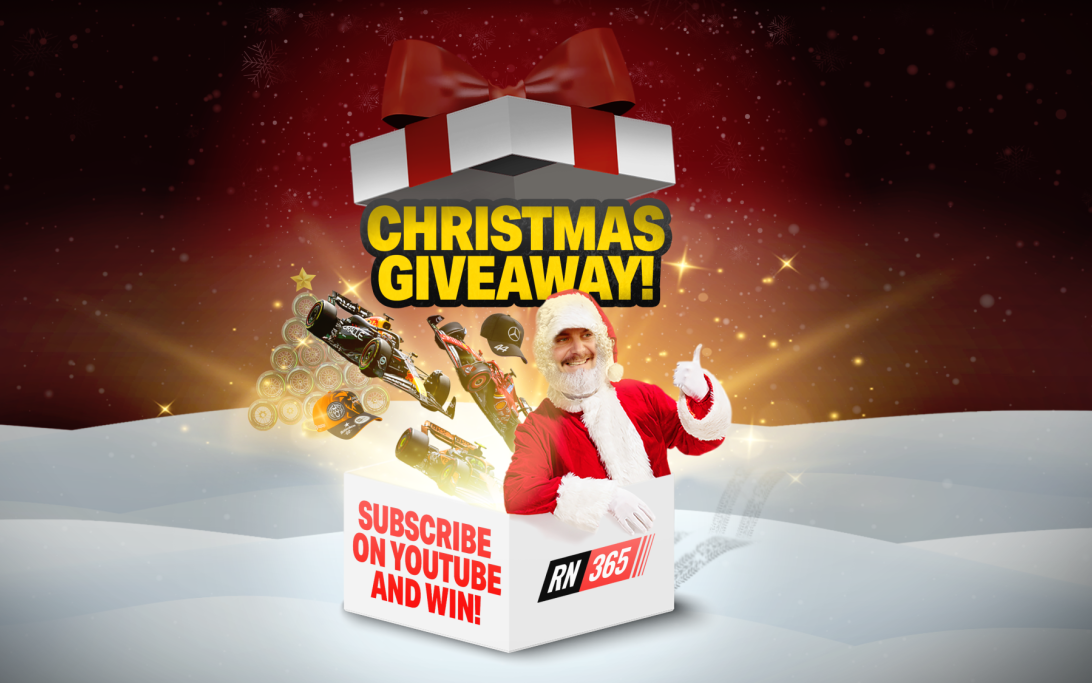 Kerstactie 2024 COM Breed