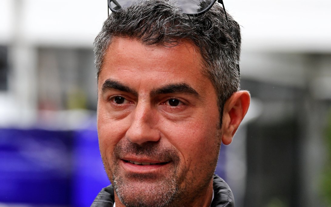 Il Nuovo Ruolo di Masi, Norris sulla Pressione del Titolo e la Data di Presentazione Audi 2026