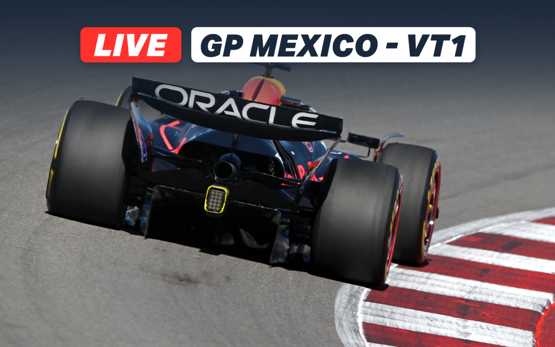 NL Thumbnail Liveblog VT1 Mexico