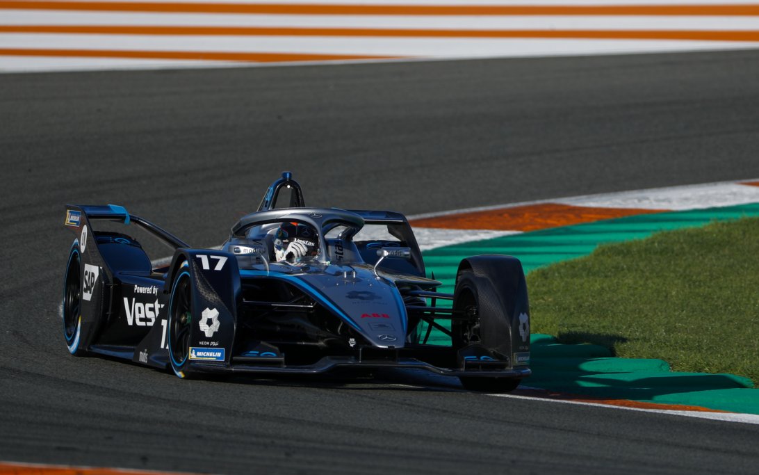 1 EPS7 T1 084230 W6 I2028