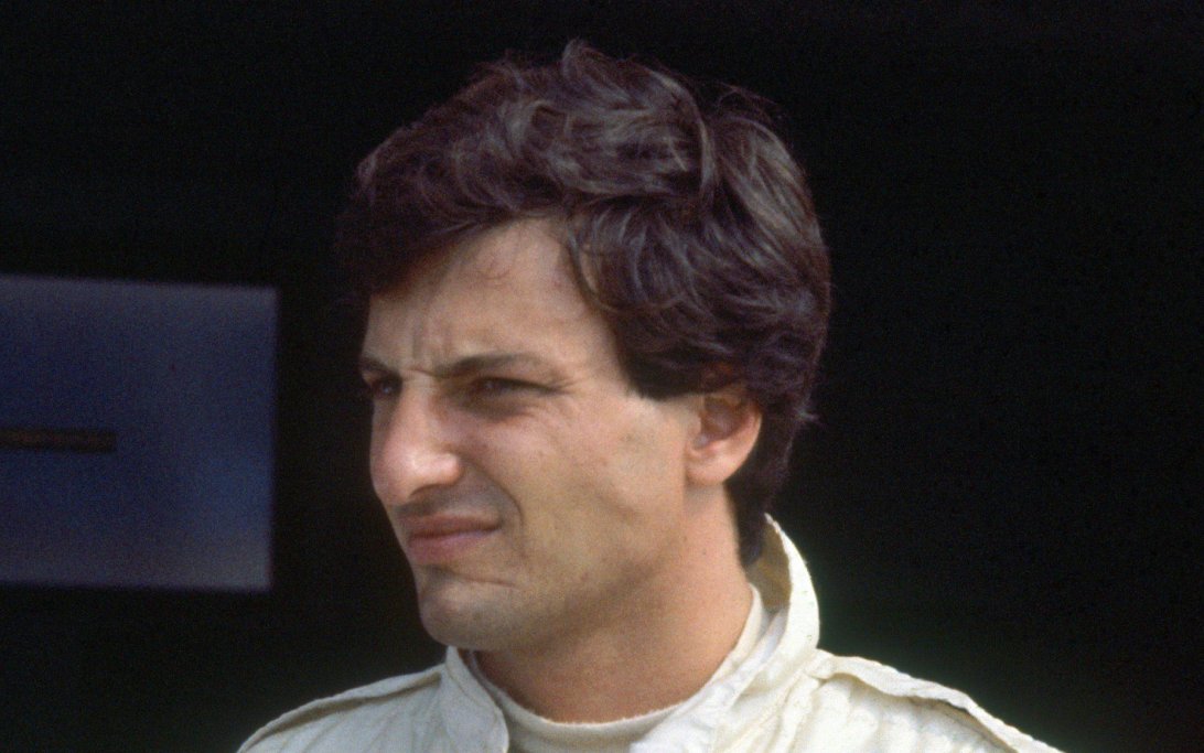 리카르도 파트레제, 3년간의 법정 공방 끝에 치사죄 혐의 무죄 선고