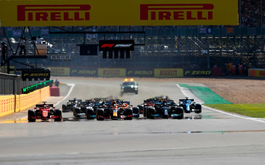 15 saturday silverstone1