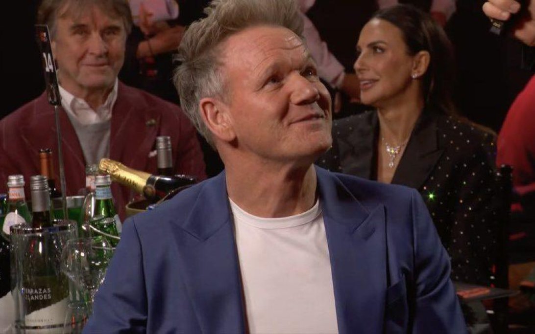 Ramsay 2