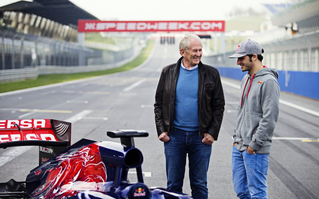 SI201411280025 hires jpeg 24bit rgb