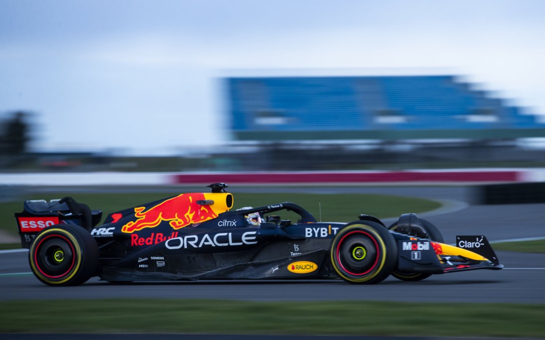 SI202202230152 hires jpeg 24bit rgb