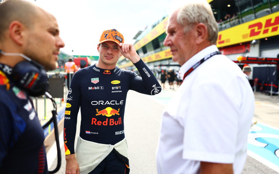 marko-lambiase-verstappen