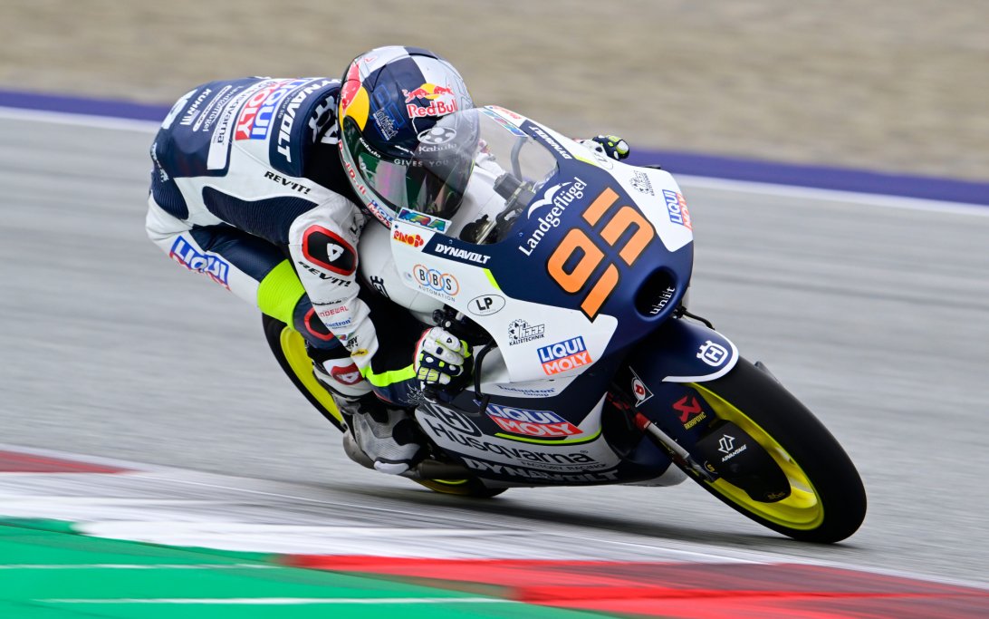 Collin-Veijer-Moto3-coureur-RacingNews365