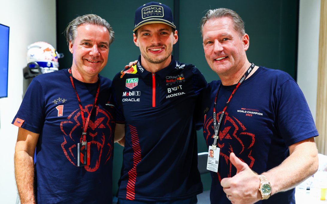 verstappen-vermeulen-qatar-racingnews365