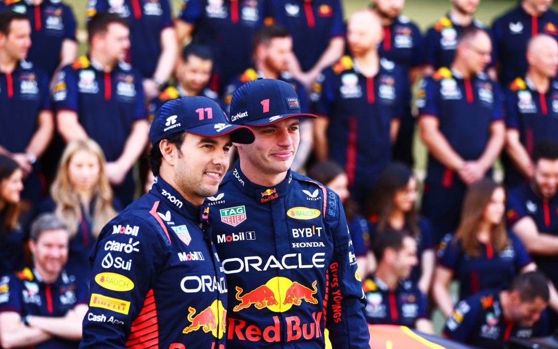 SI202311260012 hires jpeg 24bit rgb