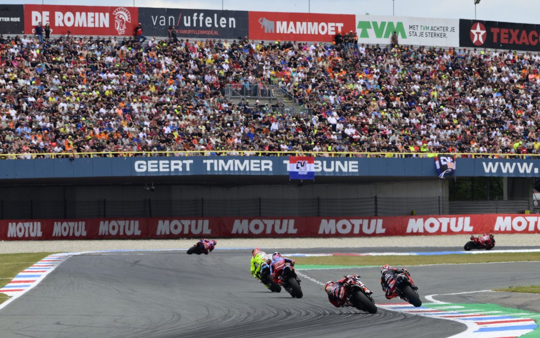 SI202406300550 hires jpeg 24bit rgb