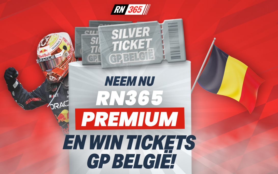 SILVER PREMIUM Web 1