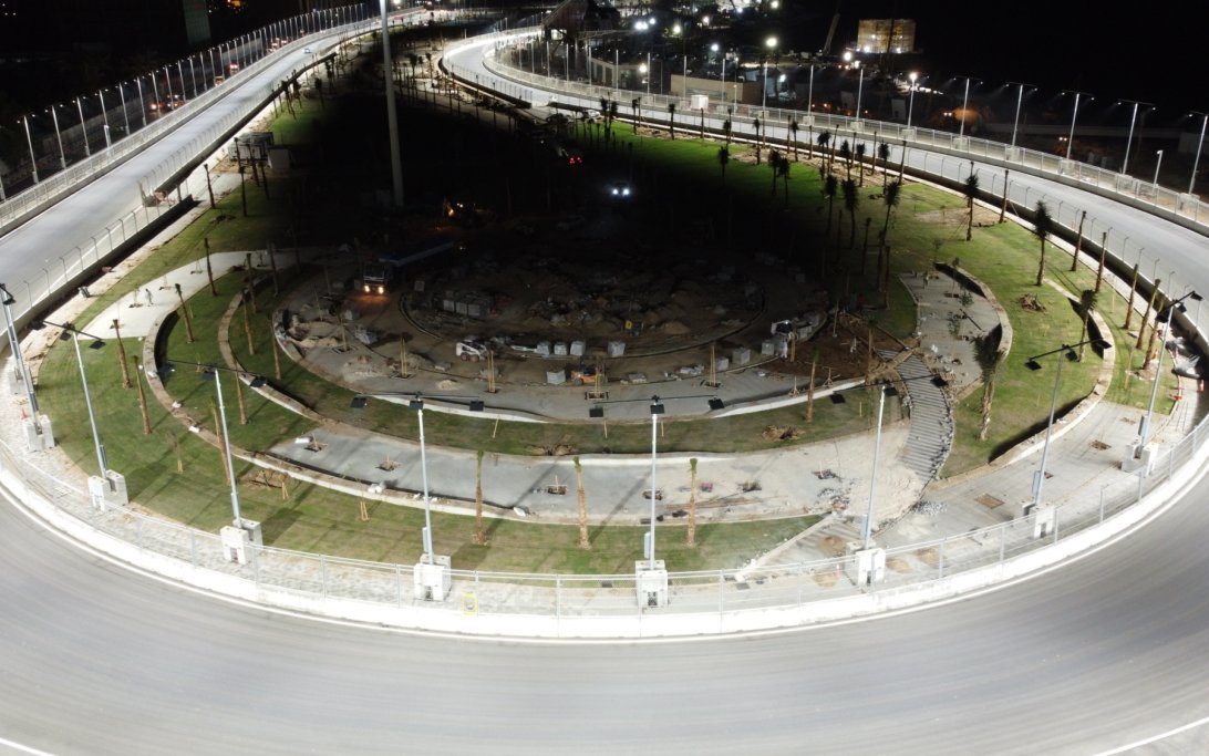 Saudi Arabia pics 2.jpeg