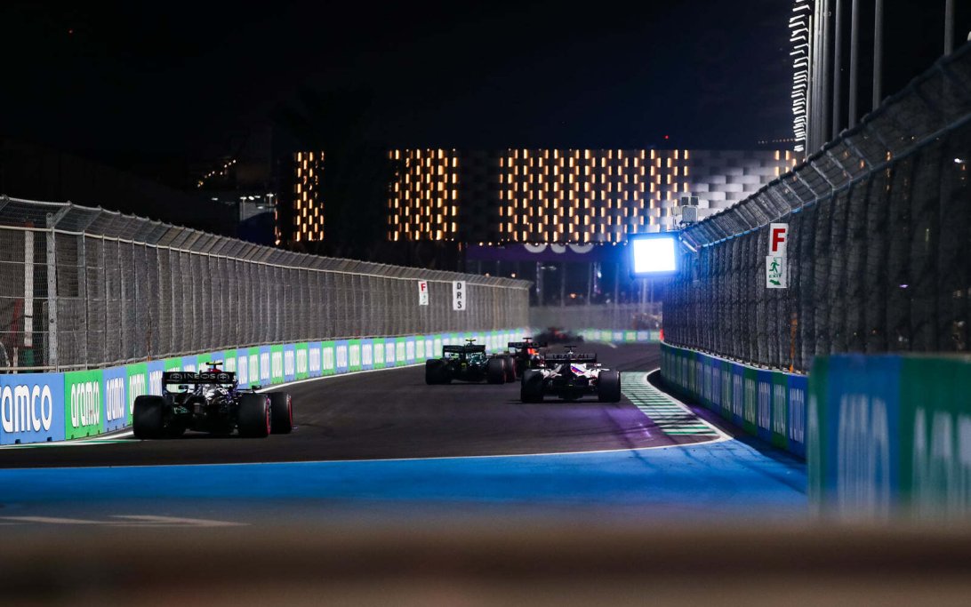 264137907 4852059958157927 1201053481280160892 n