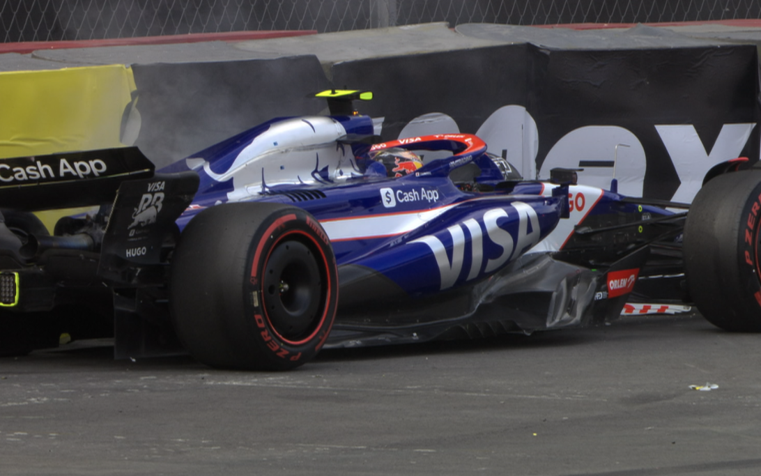 Scherm afbeelding 2024 10 26 om 23 43 52