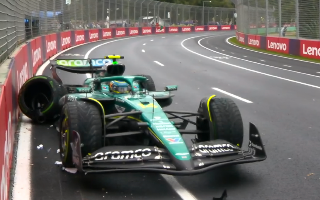 Scherm afbeelding 2025 03 16 om 06 15 31