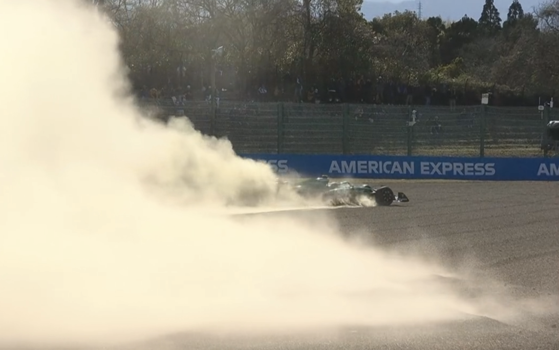 Scherm afbeelding 2025 04 04 om 08 35 59