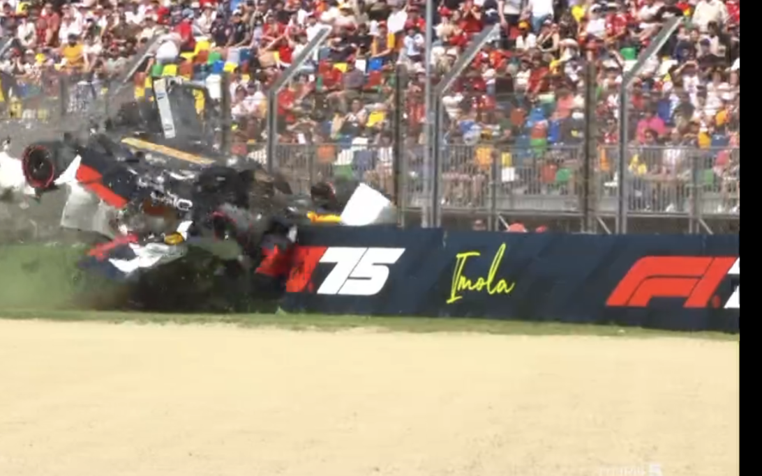 Scherm afbeelding 2025 05 17 om 16 08 18