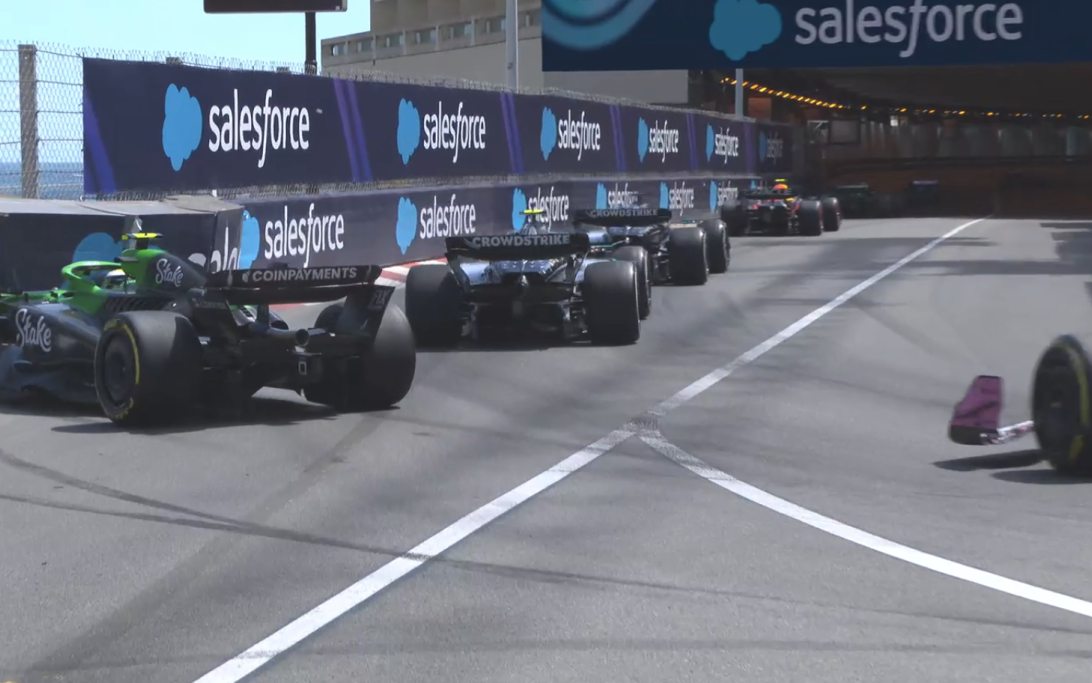 Scherm afbeelding 2025 05 25 om 15 04 56