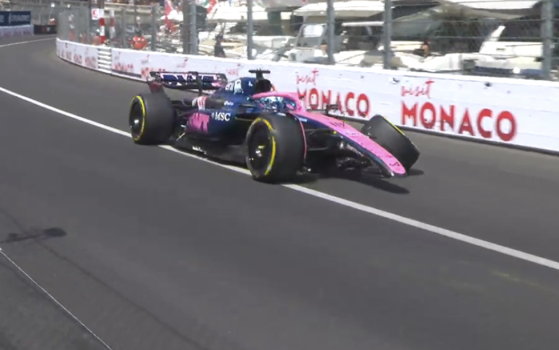 Scherm afbeelding 2025 05 25 om 15 16 07