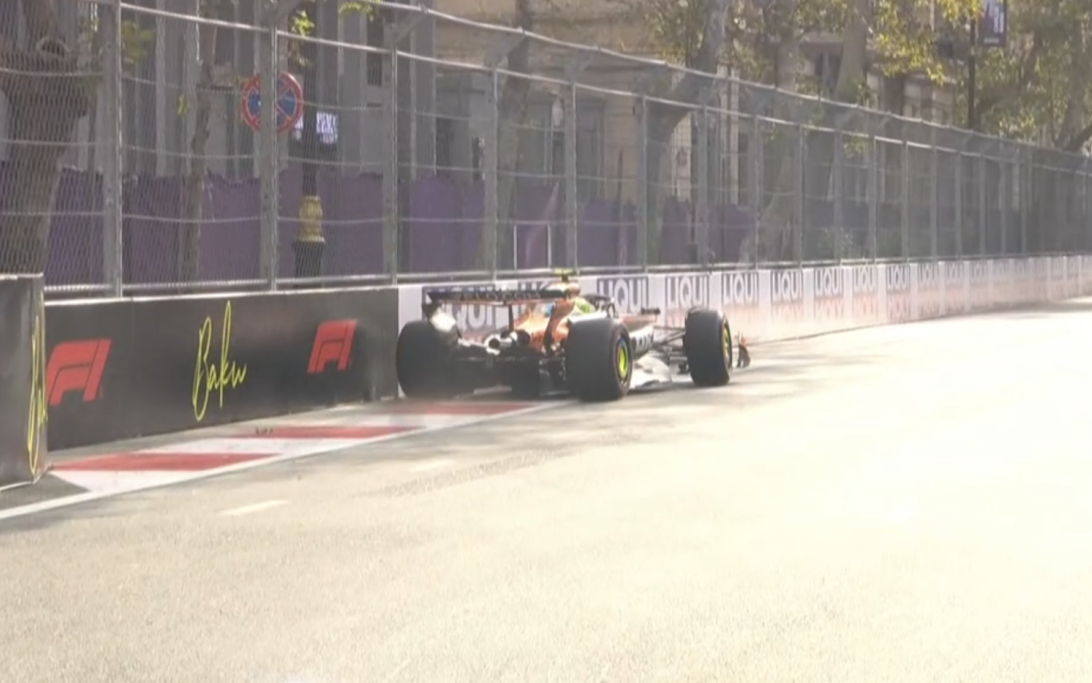 Scherm afbeelding 2025 09 19 om 14 31 46