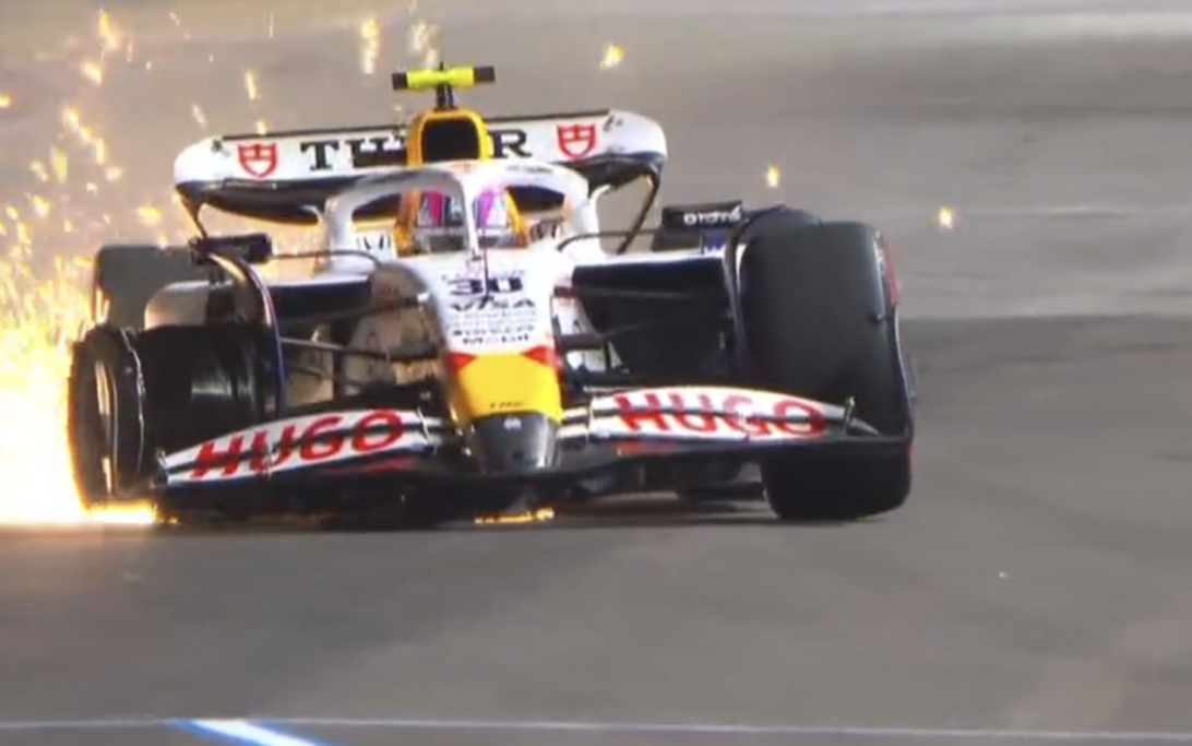 Schermafbeelding 2025 10 03 om 15 36 42