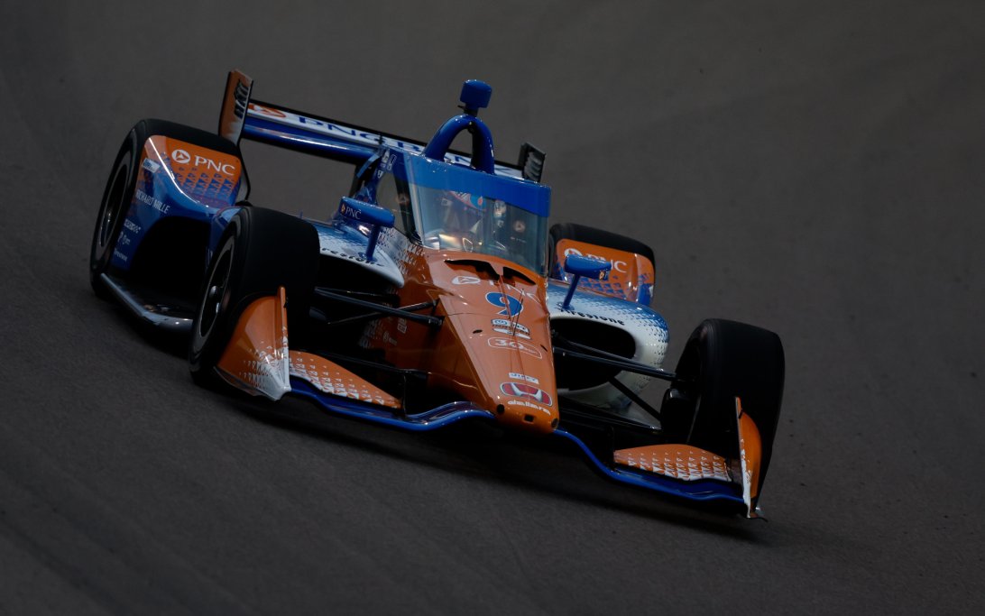 Scott20 Dixon20 20 Bommarito20 Automotive20 Group2050020 20 By 20 Joe20 Skibinski Large20 Image20 Without20 Watermark m91440