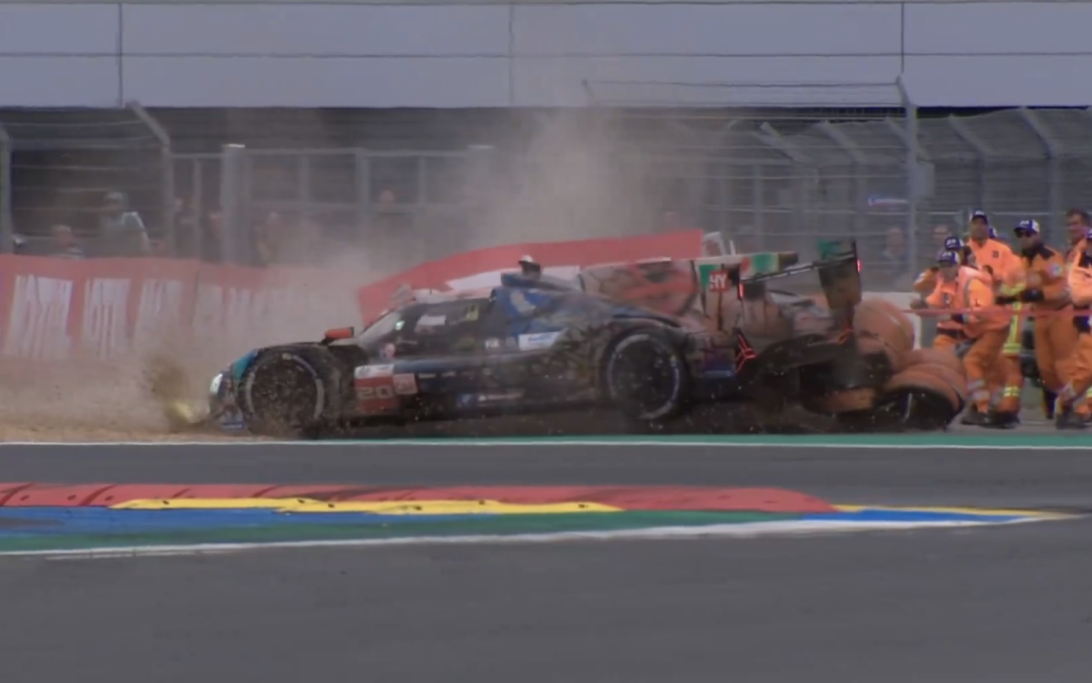 Screenshot 2024 06 15 at 6 32 25 PM