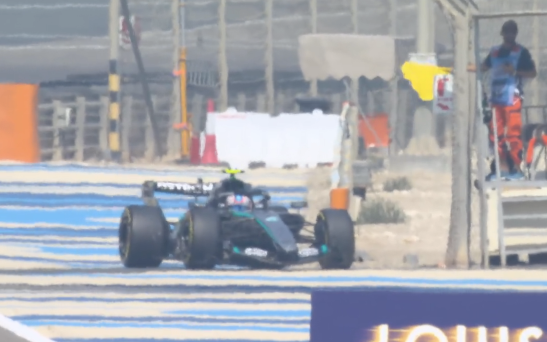 Screenshot 2026 02 20 at 10 11 48 1