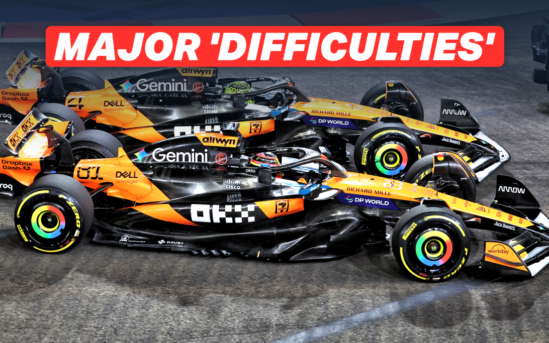 Thumb major difficulties