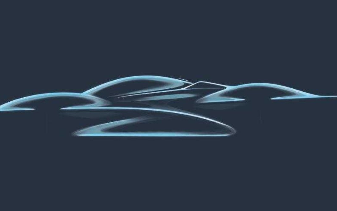 Red Bull RB17 artwork