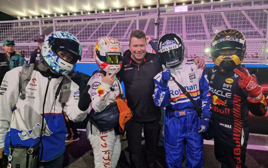 Whats App Image 2024 12 31 at 13 34 49