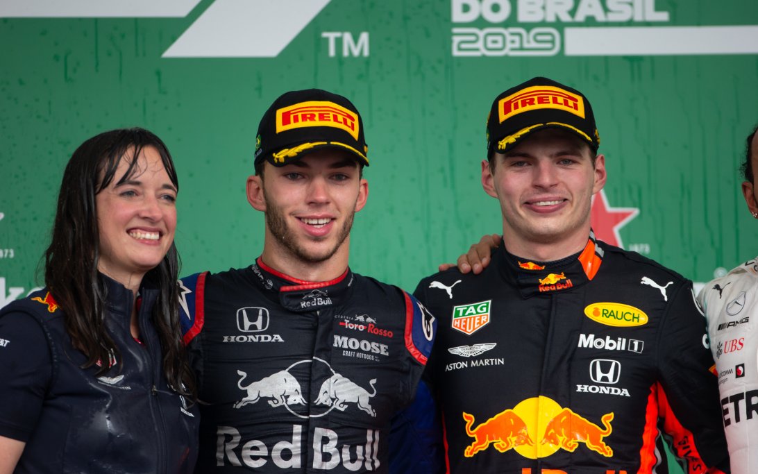 Hannah-Schmitz-Red-Bull-Racing-RacingNews365