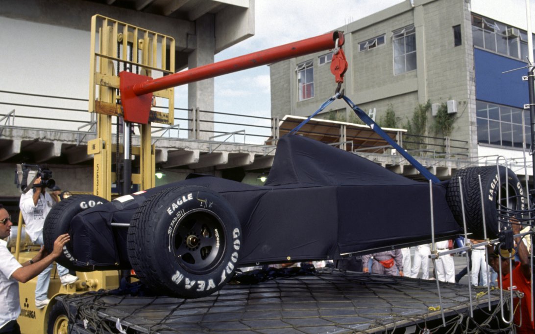XPB 1027033 Hi Res