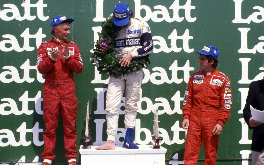 Prost-Piquet-Lauda-RacingNews365