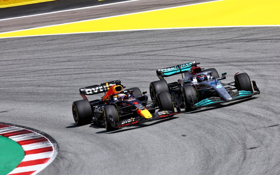 F1 Nieuws Formule 1 Nieuws RacingNews365