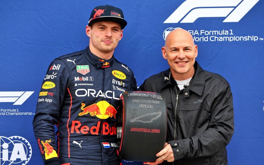 Villeneuve-Verstappen