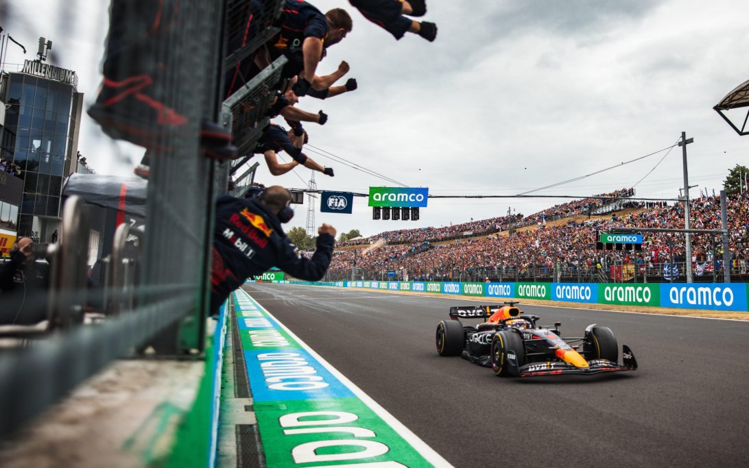 Hungaroring-F1-Formule-1-Hongarije-2022-RacingNews365