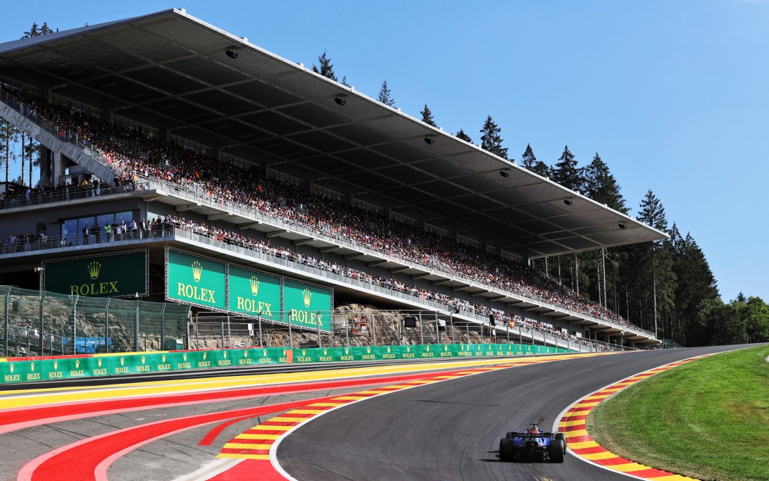 Parkeren-Formule-1-F1-Spa-Franchorchamps-2023-RacingNews365