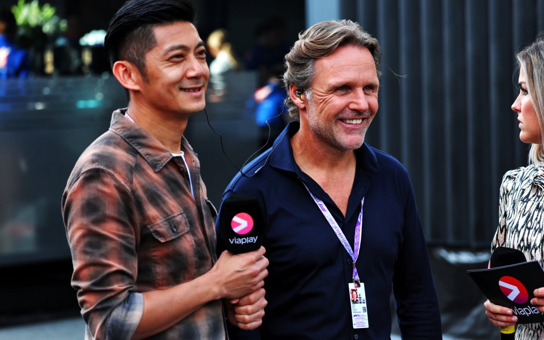 Viaplay-Ho-Pin-Tung-Mike-Hezemans-F1-RacingNews365