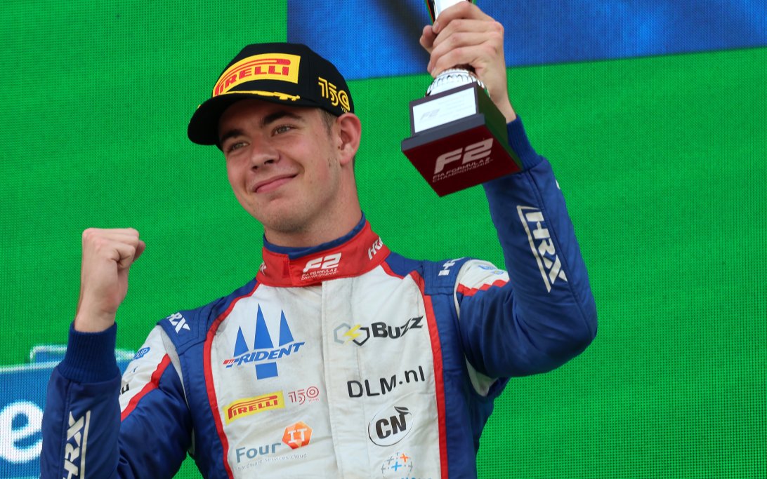 Richard-Verschoor-Interview-RacingNews365