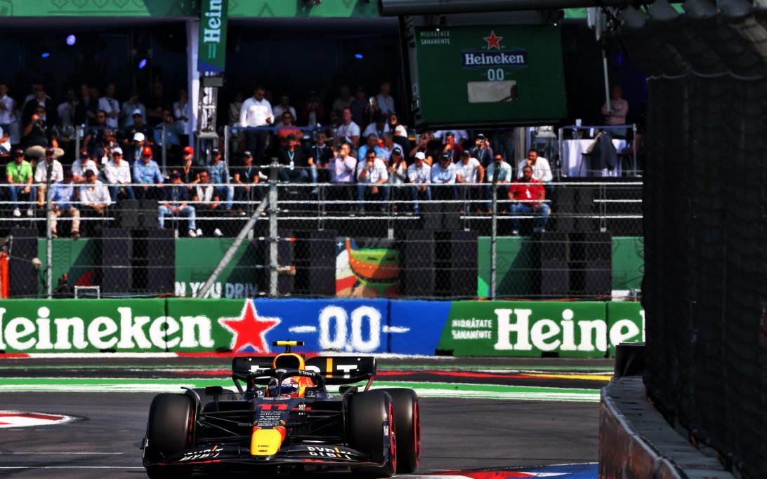 XPB 1181717 Hi Res 1