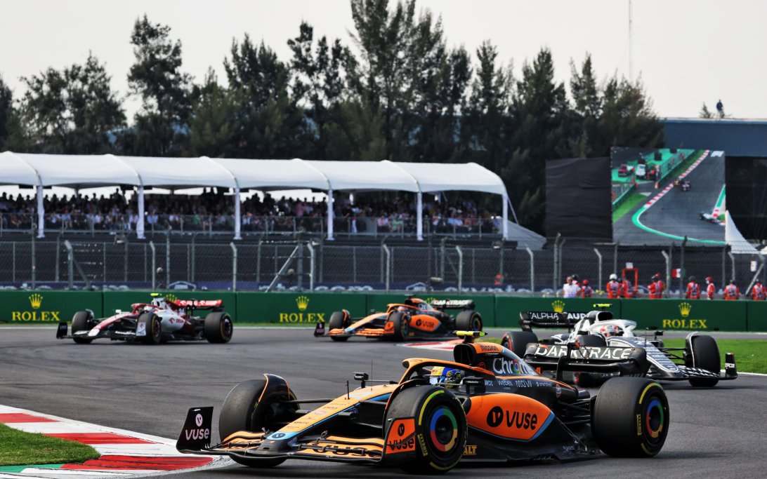 XPB 1182368 Hi Res 1